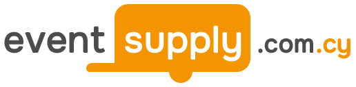 eventsupply.com.cy